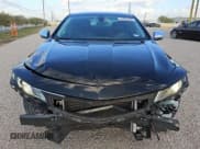 ✅ 2019 Chevrolet Impala Premier • VIN: 1G1105S33KU112529 • Лот: 80449434. Опубликован ранее на Copart с пробегом 117 920 миль. Бесплатный доступ к архиву аукционных продаж из США и подробный отчёт об истории автомобиля на DreamBid. Изображение 5.