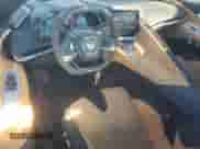 2023 Chevrolet Corvette 2LT с VIN 1G1YB2D43P5107068, выставлен на аукционе Copart как лот 88940175 с пробегом 19 724 миль миль и Списание • Salvage title. История ставок и продаж доступна на DreamBid. Изображение 8.