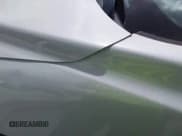 ✅ 2018 Mazda CX-3 Sport • VIN: JM1DKDB77J1322532 • Lot: 42693685. Wystawiony na IAAI z przebiegiem 69 009 mil. Bezpłatny archiwum sprzedaży aukcyjnych z USA i szczegółowy raport historii pojazdu na DreamBid. Zdjęcie 18.