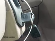 ✅ 2005 Ford Explorer Eddie Bauer • VIN: 1FMDU74W05UA14487 • Lot: 43636397. Wystawiony na IAAI z przebiegiem 169 734 mil. Bezpłatny archiwum sprzedaży aukcyjnych z USA i szczegółowy raport historii pojazdu na DreamBid. Zdjęcie 11.