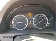 ✅ 2017 Acura RDX Technology • VIN: 5J8TB3H53HL006900 • Лот: 86329045. Опубликован ранее на Copart с пробегом 134 635 миль. Бесплатный доступ к архиву аукционных продаж из США и подробный отчёт об истории автомобиля на DreamBid. Изображение 9.