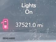 ✅ 2019 Ram 1500 Tradesman • VIN: 1C6RRECT8KN611973 • Lot: 42826638. Listed on IAAI with 37,521 mi. Free auction sales archive from the USA and detailed vehicle history report at DreamBid. Image 15.