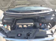 ✅ 2011 Honda Odyssey EX-L • VIN: 5FNRL5H6XBB057590 • Lot: 42481395. Listed on IAAI with 206,000 mi. Free auction sales archive from the USA and detailed vehicle history report at DreamBid. Image 10.