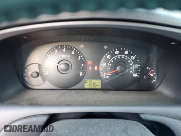 2006 Hyundai Elantra GLS z VIN KMHDN56DX6U182300, wystawiony jako Copart lot #81939024 z przebiegiem 75 975 mil mil oraz Nie do naprawy • Non repairable. Historia ofert i sprzedaży dostępna na DreamBid. Obrazek 9.