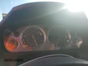 ✅ 2006 Aston Martin DB9 • VIN: SCFAB02A96GB04608 • Lot: 76550654. Listed on Copart with Not provided. Free auction sales archive from the USA and detailed vehicle history report at DreamBid. Image 9.