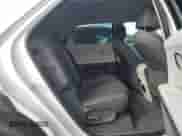 ✅ 2024 Hyundai Ioniq 5 SEL • VIN: KM8KN4DE7RU269041 • Lot: 74008014. Wystawiony na Copart z przebiegiem Nie podano mil. Skorzystaj z bezpłatnego archiwum sprzedaży aukcyjnych z USA i zobacz szczegółowy raport historii pojazdu na DreamBid. Zdjęcie 11.