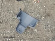 ✅ 2002 Ford Ranger XL Fleet • VIN: 1FTZR45E72PA82683 • Lot: 86828735. Wystawiony na Copart z przebiegiem 173 356 mil. Bezpłatny archiwum sprzedaży aukcyjnych z USA i szczegółowy raport historii pojazdu na DreamBid. Zdjęcie 12.