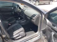 ✅ 2010 Volkswagen Jetta Limited Edition • VIN: 3VWRX7AJ1AM067933 • Lot: 42153235. Listed on IAAI with 127,051 mi. Free auction sales archive from the USA and detailed vehicle history report at DreamBid. Image 5.