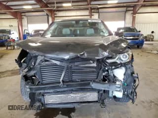 ✅ 2019 Chevrolet Equinox LT • VIN: 3GNAXKEV9KS632353 • Лот: 80131935. Опубликован ранее на Copart с пробегом 74 685 миль. Бесплатный доступ к архиву аукционных продаж из США и подробный отчёт об истории автомобиля на DreamBid. Изображение 5.