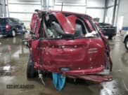 ✅ 2011 Honda CR-V EX-L • VIN: 5J6RE4H78BL070424 • Lot: 62007924. Listed on Copart with 184,014 mi. Free auction sales archive from the USA and detailed vehicle history report at DreamBid. Image 6.