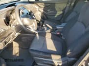 ✅ 2022 Subaru Impreza • VIN: 4S3GTAA64N1701740 • Лот: 85823764. Опубликован ранее на Copart с пробегом 89 806 миль. Бесплатный доступ к архиву аукционных продаж из США и подробный отчёт об истории автомобиля на DreamBid. Изображение 7.