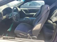 ✅ 2001 Chevrolet Camaro • VIN: 2G1FP22K612111371 • Lot: 61066745. Listed on Copart with 131,879 mi. Free auction sales archive from the USA and detailed vehicle history report at DreamBid. Image 7.