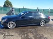 ✅ 2014 Mercedes-Benz E 350 Luxury • VIN: WDDHF8JBXEA885735 • Лот: 43622964. Опубликован ранее на IAAI с пробегом 98 601 миль. Бесплатный доступ к архиву аукционных продаж из США и подробный отчёт об истории автомобиля на DreamBid. Изображение 14.