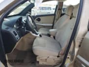 ✅ 2007 Chevrolet Equinox LT • VIN: 2CNDL63F776246603 • Лот: 42200885. Опубликован ранее на Copart с пробегом Не указан. Бесплатный доступ к архиву аукционных продаж из США и подробный отчёт об истории автомобиля на DreamBid. Изображение 7.