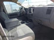 ✅ 2009 Dodge 2500 SLT • VIN: 3D7KS28L79G554213 • Лот: 42945590. Опубликован ранее на IAAI с пробегом 468 909 миль. Бесплатный доступ к архиву аукционных продаж из США и подробный отчёт об истории автомобиля на DreamBid. Изображение 5.