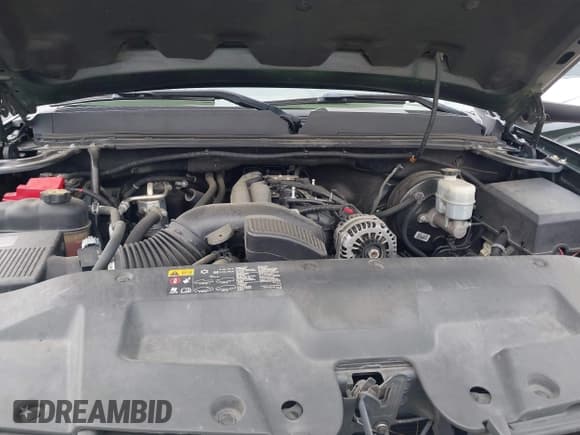 ✅ 2013 GMC Sierra 1500 SLT • VIN: 3GTP2WE71DG237972 • Lot: 42277095. Listed on IAAI with 108,665 mi. Free auction sales archive from the USA and detailed vehicle history report at DreamBid. Image 10.