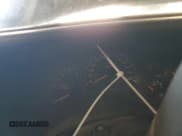 ✅ 2004 Chevrolet Silverado 1500 Z71 • VIN: 2GCEK19T541108630 • Лот: 73561804. Опубликован ранее на Copart с пробегом Не указан. Бесплатный доступ к архиву аукционных продаж из США и подробный отчёт об истории автомобиля на DreamBid. Изображение 9.