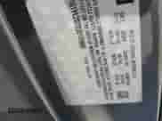 2018 Chevrolet Corvette Z51 3LT с VIN 1G1YL2D72J5103866, выставлен на аукционе Copart как лот 65161704 с пробегом 32 370 миль миль и Списание • Salvage title. История ставок и продаж доступна на DreamBid. Изображение 12.