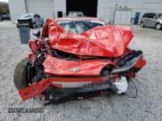 ✅ 2022 Toyota 86 • VIN: JF1ZNBB13N9755985 • Lot: 47476745. Listed on Copart with Not provided. Free auction sales archive from the USA and detailed vehicle history report at DreamBid. Image 5.