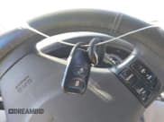 ✅ 2010 Hyundai Accent GLS • VIN: KMHCN4AC6AU473955 • Лот: 41566000. Опубликован ранее на IAAI с пробегом 195 565 миль. Бесплатный доступ к архиву аукционных продаж из США и подробный отчёт об истории автомобиля на DreamBid. Изображение 11.