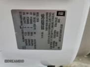 ✅ 2008 Chevrolet Tahoe 3LT • VIN: 1GNFC13038R133935 • Lot: 94393355. Listed on Copart with 174,047 mi. Free auction sales archive from the USA and detailed vehicle history report at DreamBid. Image 13.