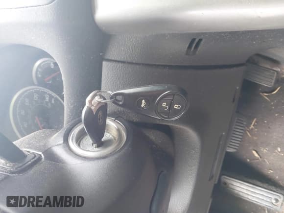 ✅ 2006 Subaru Legacy Outback • VIN: 4S4BP61C267325325 • Лот: 43000524. Опубликован ранее на IAAI с пробегом Не указан. Бесплатный доступ к архиву аукционных продаж из США и подробный отчёт об истории автомобиля на DreamBid. Изображение 11.