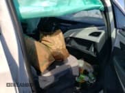 ✅ 2020 Chevrolet Bolt EV LT • VIN: 1G1FY6S09L4119688 • Lot: 72535974. Listed on Copart with Not provided. Free auction sales archive from the USA and detailed vehicle history report at DreamBid. Image 8.