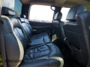 ✅ 2002 GMC Sierra 2500HD SLE • VIN: 1GTHK23U52F138799 • Лот: 46263915. Опубликован ранее на Copart с пробегом 189 691 миль. Бесплатный доступ к архиву аукционных продаж из США и подробный отчёт об истории автомобиля на DreamBid. Изображение 10.