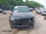 ✅ 2015 Jeep Grand Cherokee Overland • VIN: 1C4RJFCG6FC155028 • Лот: 42436486. Опубликован ранее на IAAI с пробегом 92 186 миль. Бесплатный доступ к архиву аукционных продаж из США и подробный отчёт об истории автомобиля на DreamBid. Изображение 13.