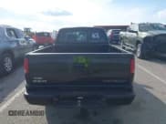 ✅ 2001 Chevrolet S-10 LS • VIN: 1GCCS19W818150784 • Лот: 41864042. Опубликован ранее на IAAI с пробегом 103 561 миль. Бесплатный доступ к архиву аукционных продаж из США и подробный отчёт об истории автомобиля на DreamBid. Изображение 16.