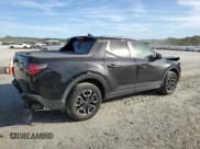 ✅ 2024 Hyundai Santa Cruz SEL • VIN: 5NTJCDDE0RH124652 • Лот: 82186635. Опубликован ранее на Copart с пробегом 48 117 миль. Бесплатный доступ к архиву аукционных продаж из США и подробный отчёт об истории автомобиля на DreamBid. Изображение 3.