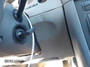 ✅ 2006 Audi A4 1.8T • VIN: WAUAC48H96K011179 • Лот: 41300622. Опубликован ранее на IAAI с пробегом 131 814 миль. Бесплатный доступ к архиву аукционных продаж из США и подробный отчёт об истории автомобиля на DreamBid. Изображение 11.