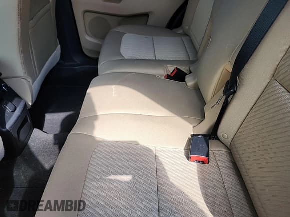 ✅ 2017 Ford Explorer • VIN: 1FM5K7B8XHGD00154 • Лот: 42436103. Опубликован ранее на IAAI с пробегом 134 661 миль. Бесплатный доступ к архиву аукционных продаж из США и подробный отчёт об истории автомобиля на DreamBid. Изображение 1.