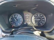 ✅ 2024 Subaru Outback Wilderness • VIN: 4S4BTGUD7R3172331 • Лот: 43662123. Опубликован ранее на IAAI с пробегом 14 208 миль. Бесплатный доступ к архиву аукционных продаж из США и подробный отчёт об истории автомобиля на DreamBid. Изображение 7.