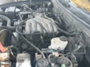 ✅ 1999 Toyota 4Runner Limited • VIN: JT3GN87R0X0095919 • Lot: 42807597. Wystawiony na IAAI z przebiegiem 210 149 mil. Bezpłatny archiwum sprzedaży aukcyjnych z USA i szczegółowy raport historii pojazdu na DreamBid. Zdjęcie 16.