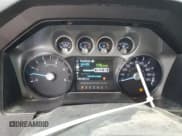 ✅ 2016 Ford F-350 Platinum • VIN: 1FT8W3BT0GED38991 • Лот: 43654465. Опубликован ранее на Copart с пробегом 186 196 миль. Бесплатный доступ к архиву аукционных продаж из США и подробный отчёт об истории автомобиля на DreamBid. Изображение 9.