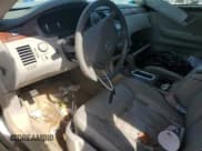 ✅ 2007 Cadillac DTS Luxury I • VIN: 1G6KD57Y87U136890 • Лот: 89813615. Опубликован ранее на Copart с пробегом Не указан. Бесплатный доступ к архиву аукционных продаж из США и подробный отчёт об истории автомобиля на DreamBid. Изображение 8.