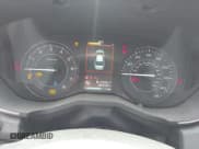 ✅ 2019 Subaru Impreza Premium • VIN: 4S3GKAD66K3609687 • Лот: 42413902. Опубликован ранее на IAAI с пробегом 56 558 миль. Бесплатный доступ к архиву аукционных продаж из США и подробный отчёт об истории автомобиля на DreamBid. Изображение 7.