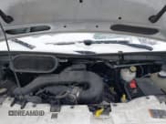 ✅ 2015 Ford Transit • VIN: 1FTBW2CM0FKA39962 • Lot: 41370832. Wystawiony na IAAI z przebiegiem 110 543 mil. Bezpłatny archiwum sprzedaży aukcyjnych z USA i szczegółowy raport historii pojazdu na DreamBid. Zdjęcie 10.