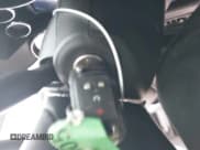 ✅ 2013 Buick Encore Leather • VIN: KL4CJGSB4DB198930 • Lot: 42814564. Wystawiony na IAAI z przebiegiem 127 693 mil. Bezpłatny archiwum sprzedaży aukcyjnych z USA i szczegółowy raport historii pojazdu na DreamBid. Zdjęcie 11.