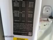 ✅ 2021 Land Rover Range Rover Evoque S • VIN: SALZJ2FX4MH138323 • Лот: 82505075. Опубликован ранее на Copart с пробегом 53 210 миль. Бесплатный доступ к архиву аукционных продаж из США и подробный отчёт об истории автомобиля на DreamBid. Изображение 13.