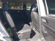 ✅ 2021 Volkswagen Atlas SE • VIN: 1V2DP2CA5MC511140 • Лот: 41703130. Опубликован ранее на IAAI с пробегом 113 922 миль. Бесплатный доступ к архиву аукционных продаж из США и подробный отчёт об истории автомобиля на DreamBid. Изображение 8.