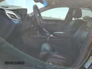 ✅ 2016 Cadillac XTS Premium Collection • VIN: 2G61R5S39G9120798 • Lot: 74431424. Listed on Copart with 93,236 mi. Free auction sales archive from the USA and detailed vehicle history report at DreamBid. Image 7.