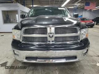 ✅ 2010 Dodge 1500 SLT • VIN: 1D7RV1GP2AS106995 • Lot: 66561935. Wystawiony na Copart z przebiegiem 135 118 mil. Bezpłatny archiwum sprzedaży aukcyjnych z USA i szczegółowy raport historii pojazdu na DreamBid. Zdjęcie 5.