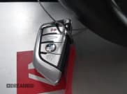 ✅ 2019 BMW 5 Series 540i • VIN: WBAJE5C59KWW06369 • Lot: 42405053. Listed on IAAI with 84,900 mi. Free auction sales archive from the USA and detailed vehicle history report at DreamBid. Image 11.