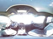 ✅ 2016 Audi SQ5 Premium Plus • VIN: WA1CCAFP7GA141161 • Lot: 84289845. Listed on Copart with 60,035 mi. Free auction sales archive from the USA and detailed vehicle history report at DreamBid. Image 14.