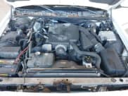 ✅ 2006 Mercury Grand Marquis LS Premium • VIN: 2MEFM75W46X633338 • Лот: 43386996. Опубликован ранее на IAAI с пробегом 220 806 миль. Бесплатный доступ к архиву аукционных продаж из США и подробный отчёт об истории автомобиля на DreamBid. Изображение 10.