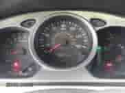 2002 Toyota Highlander с VIN JTEGD21A520038487, выставлен на аукционе IAAI как лот 42360225 с пробегом 163 470 миль миль и . История ставок и продаж доступна на DreamBid. Изображение 7.