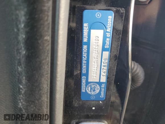 ✅ 2018 Dodge Charger R/T Scat Pack • VIN: 2C3CDXGJ5JH129460 • Lot: 69121175. Listed on Copart with 5,798 mi. Free auction sales archive from the USA and detailed vehicle history report at DreamBid. Image 12.