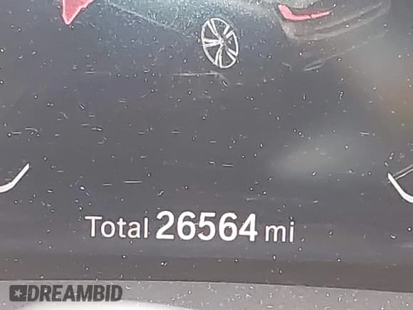 ✅ 2020 BMW 3 Series M340i xDrive • VIN: WBA5U9C01LFH09483 • Lot: 43579055. Wystawiony na IAAI z przebiegiem 26 564 mil. Bezpłatny archiwum sprzedaży aukcyjnych z USA i szczegółowy raport historii pojazdu na DreamBid. Zdjęcie 15.